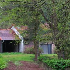 Papelter Mühle Schwalmtal