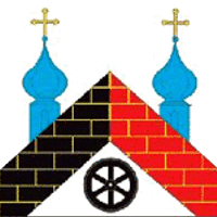 Городское поселение Уваровка