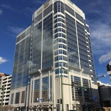 150 West Main Street