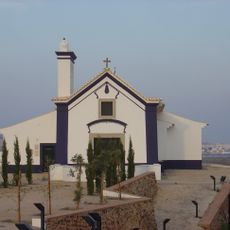 Ermida de Santo António