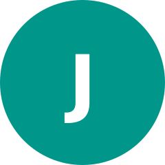 jjsivorys