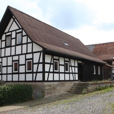 Bauernhaus