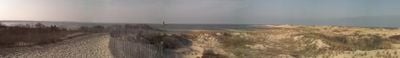 Panoramic View 0