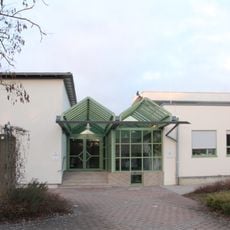 Kirchenbezirk Weikersheim