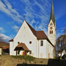 St. Gallus (Ebringen)