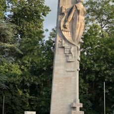 Place René Goblet