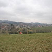 Nová Ves nad Popelkou