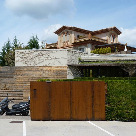 El Celler de Can Roca