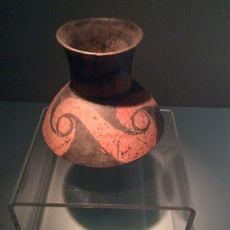 陶寺遺跡