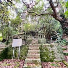 多宝寺