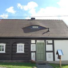 Niedere Hauptstraße 49