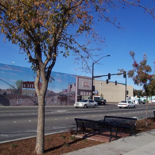 Manteca