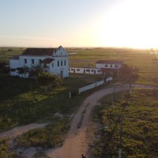 Sanctuary of the Snows