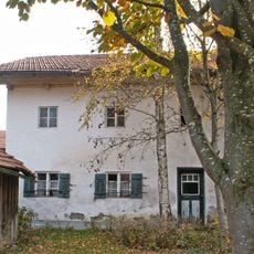 Bauernhaus