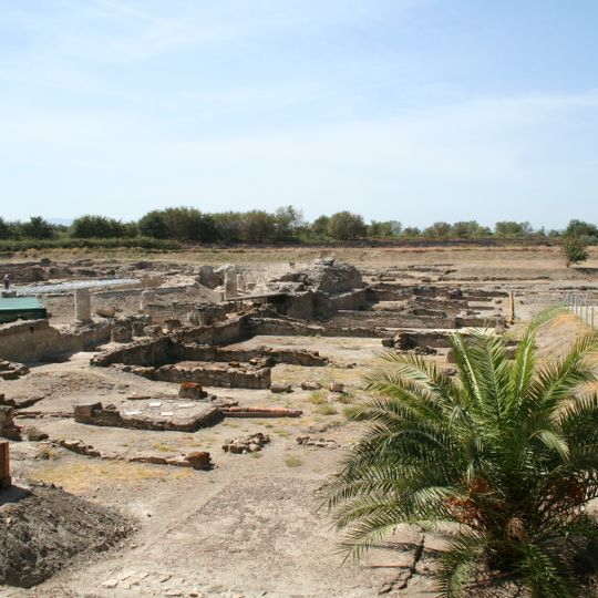 Sibari