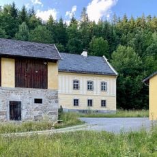 Hammersmith Riedlhammer