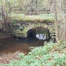 Schafsbrücke