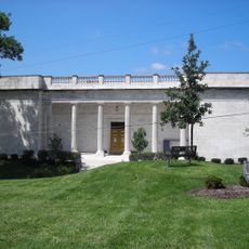 Laura Davidson Sears Academy of Fine Art