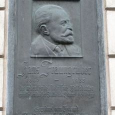 Hans Fraungruber