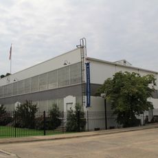 Wright's Automatic Machinery Company