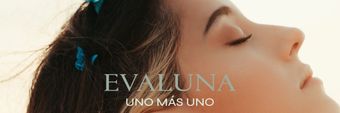 Evaluna Montaner Profile Cover