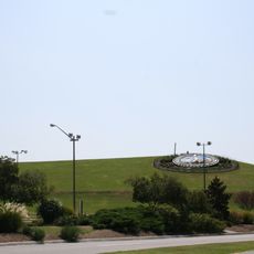 Mount Trashmore Park