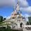 Disneyland Paris