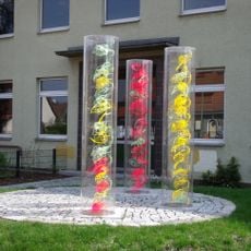 Ranken und Mythen der Identität