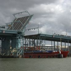 Göta älvbron