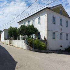 Agromuseu Municipal Dona Julinha