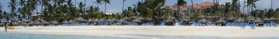 Panoramic View 0