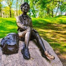 Dronning Sonja