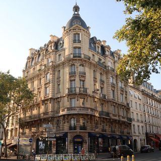 67 boulevard Saint-Germain