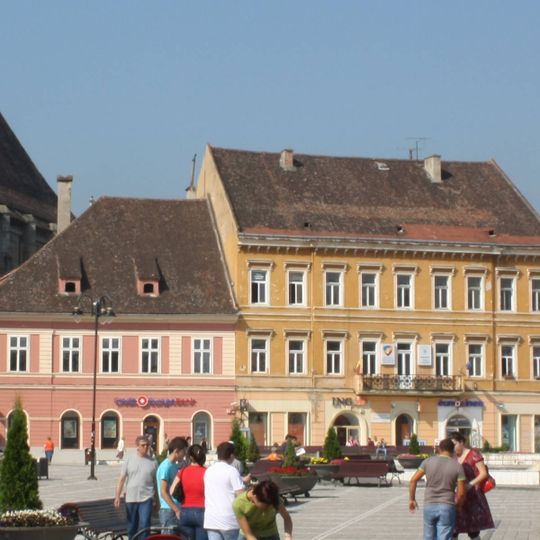 Filstich-Plecker house