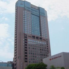 Porte Kanazawa