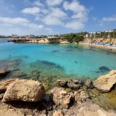 Turtle Bay