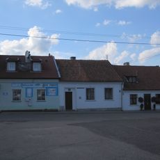 Jedności Słowiańskiej 31