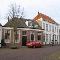 Huis Abeele