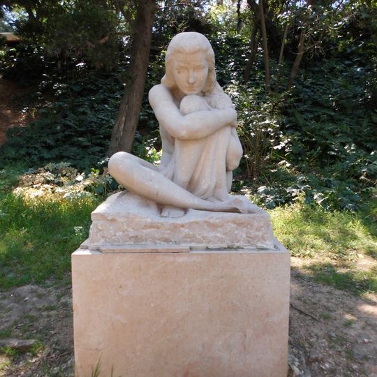 Als creadors de l'Exposició de 1929