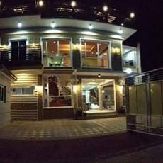 Aquatico Royale Private Resort