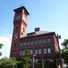 University of Wisconsin–Stout