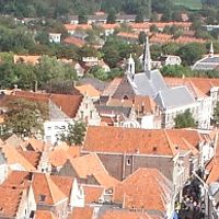 Schouwen-Duiveland