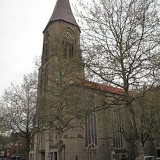 St. Otger (Stadtlohn)