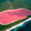 Lago Hillier
