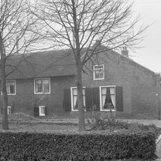 Gein Zuid 26, Abcoude