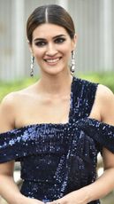 Kriti Sanon
