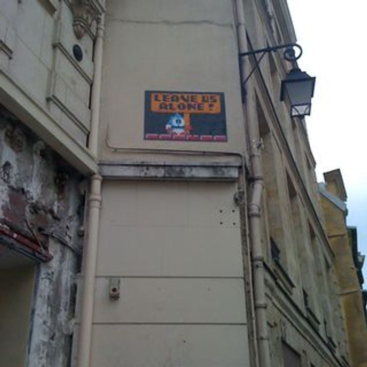 PA_769