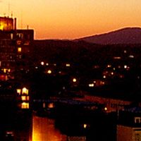 Chillán