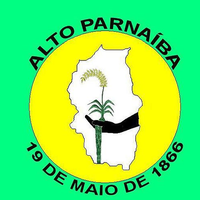 Alto Parnaíba