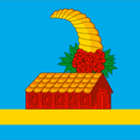 科罗托亚克农村居民点